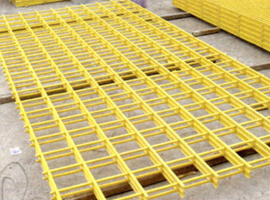 ����䓸��