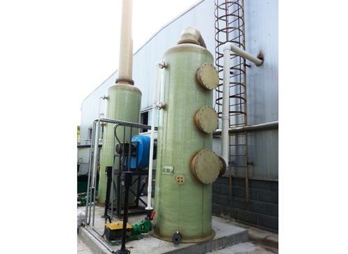 �U���������Ճ�����