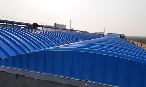 ��ˮ�ط��]