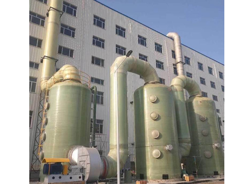 �l(f��)��܇(ch��)�g��ζ̎���O(sh��)��